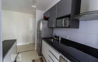 Imagem 5: Apartamento para Aluguel - Picanço, 2 Quartos, 83 m2