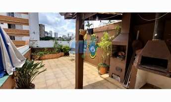 Imagem 4: Casa em São Paulo - Vila Clementino