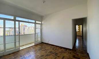 Imagem 3: Aluguel - Apartamento Pelotas - Central