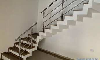 Imagem 5: COMERCIAL - PERDIZES - SP