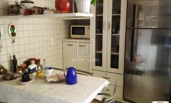 Imagem 6: Apartamento (tipo - padrao) 3 dormitórios/suite, cozinha planejada, portaria 24hs, elevado