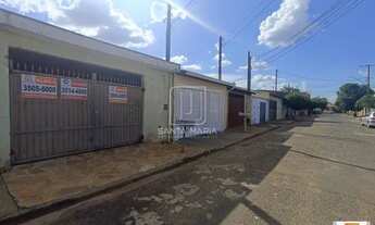 Imagem 2: Casa (térrea na rua) 3 dormitórios