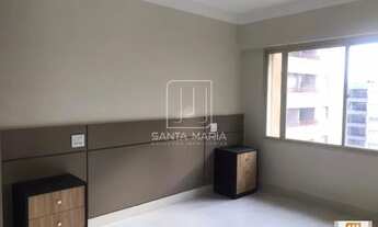 Imagem 7: Apartamento (flat) 1 dormitórios/suite, cozinha planejada, portaria 24hs, lazer, elevador