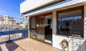 Imagem 7: PORTO ALEGRE - Apartamento Padrão - Petrópolis