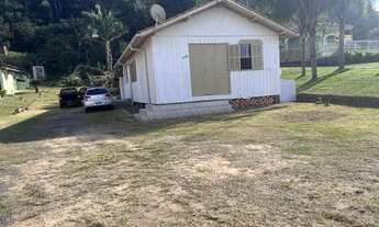 Imagem 2: Aluga-se Casa com 3 Quartos - Bairro São Martinho - Direto com o proprietário