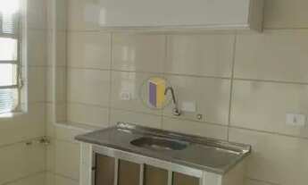 Imagem 4: APARTAMENTO PARA VENDA E ALUGUEL, VILA PROGRESSO, SOROCABA - AP2976