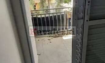 Imagem 5: SOBRADOS NOVOS VILA MARIANA ! CHACARA INGLESA !!!