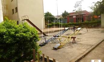 Imagem 4: Apartamento (tipo - padrao) 2 dormitórios, cozinha planejada, portaria 24hs, em condomínio