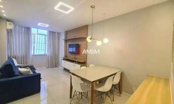 Imagem: Apartamento para venda com 75 m² com 2