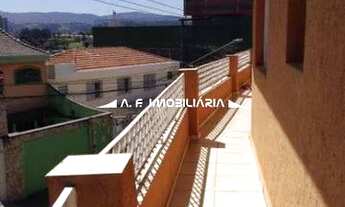 Imagem 3: Casa Assobradada para Venda no bairro de Pirituba - REF JM Não perca essa oportunidade