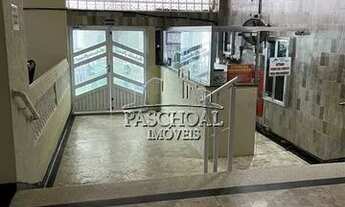 Imagem 4: APARTAMENTO 1 QUARTO, 1 BANHEIRO SOCIAL. VISTA MAR ! MIRIM