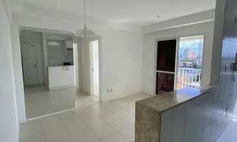 Imagem 2: Apartamento para alugar no City Park Acupe de Brotas