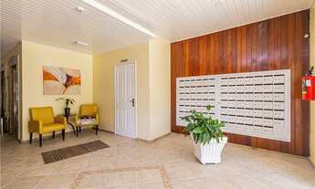 Imagem 3: Apartamento para venda tem 49 metros quadrados com 1 quarto em Menino Deus - Porto Alegre