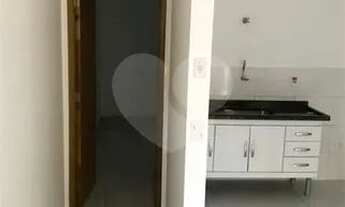 Imagem 3: Casa 01 suíte para locação na Parada inglesa em São Paulo / SP