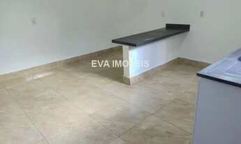 Imagem 6: GOIANIA - Kitchenette/Studio - JARDIM AMÉRICA