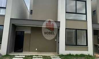 Imagem 2: Casa para alugar com 03 quartos, suíte no bairro do SIM REF: 7613