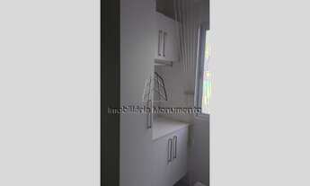 Imagem 5: Piracicaba - Apartamento Padrão - Jardim Nova Iguaçu