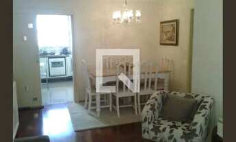 Imagem 5: Apartamento à Venda - Moema, 3 Quartos, 98 m2