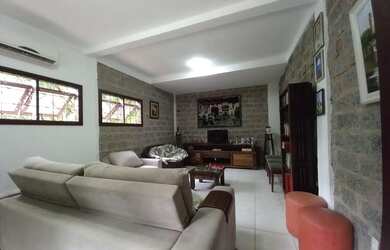 Imagem 3: Rural para Venda Sítio com 9,78 hectares a venda em Tres Riachos, Biguaçu. BIGUAÇU