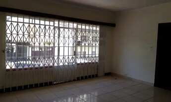 Imagem 5: Casa térrea, 2 quartos Vila da Saúde