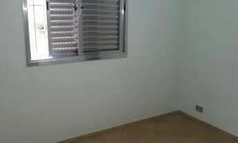 Imagem 7: Apartamento para aluguel possui 50 metros quadrados com 3 quartos