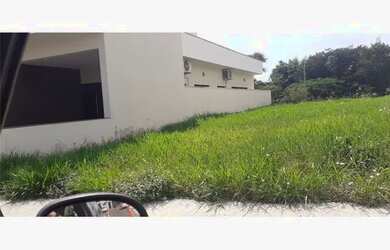 Imagem 4: Terreno em condomínio, medindo 250 m² a venda por R$ 210.000,00 em Cosmópolis - SP