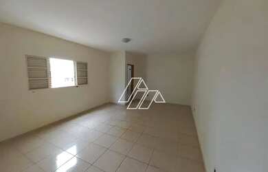 Imagem 7: Casa com 3 dormitórios à venda, 150 m² - Ana Carla - Marília