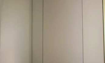 Imagem 7: Cobertura com 4 dormitórios para alugar, 215 m² por R$ 6.415,00/mês - Buritis - Belo Horiz