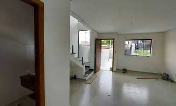 Imagem 4: Grande Oportunidade de morar bem, Linda casa em Ótima localização