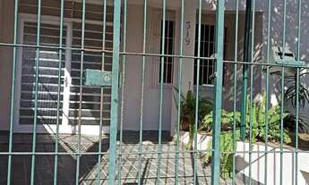 Imagem 2: CASA DE 2 QUARTOS E GARAGEM NO RIO PEQUENO