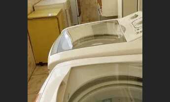 Imagem 4: Vendo lindo apartamento no Cambuci, 3 dormitórios, 120m²