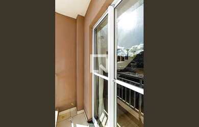 Imagem 6: Apartamento para Aluguel - Jardim Rodrigues Alves, 2 Quartos, 50 m2