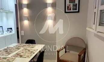 Imagem 4: Apartamento (tipo - padrao) 2 dormitórios/suite, cozinha planejada, portaria 24 horas, ele