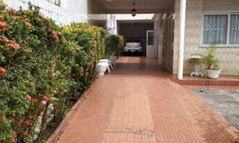 Imagem 3: OPORTUNIDADE: CASA RIO VERMELHO - 4 QUARTOS A 100M DO LARGO DA MARIQUITA