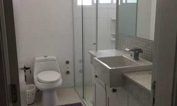 Imagem 5: Casa no Porto Riviera Exclusive na Praia Brava com 460 m2 e piscina privativa