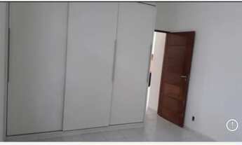 Imagem 3: Aluguel Casa com 2 dormitórios