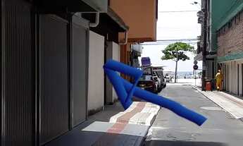 Imagem: Apartamento de 01 dormitório à 20 metros