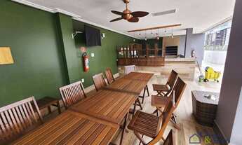 Imagem 6: Ed Montvert - Umarizal