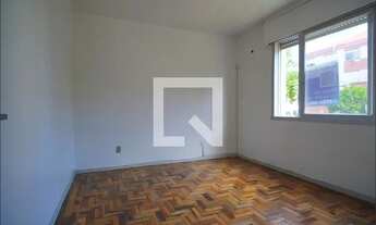 Imagem 5: Apartamento para Aluguel - Rubem Berta, 1 Quarto, 49 m2