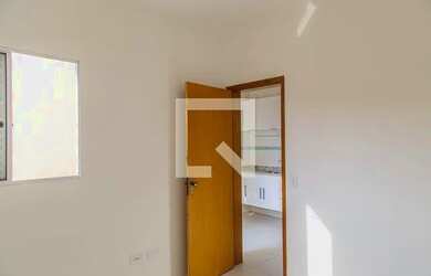 Imagem 6: Apartamento à Venda - Vila Esperança, 1 Quarto, 34 m2