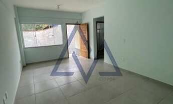 Imagem: Niterói - Kitchenette/Conjugados - Piratininga