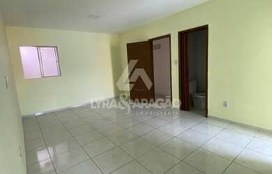 Imagem 4: Apartamento para locação, com 1 quarto na Liberdade, CAMPINA GRANDE - PB