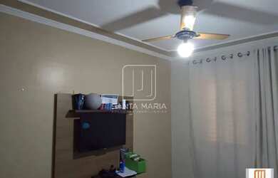 Imagem 6: Apartamento (tipo - padrao) 3 dormitórios/suite, cozinha planejada, portaria 24 horas, em