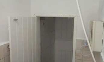 Imagem 7: Casa térrea - Vila Constança