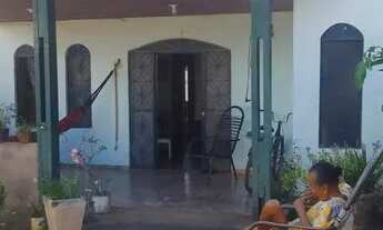 Imagem 5: Venda Casa com 3 dormitórios