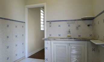 Imagem 6: APARTAMENTO - JARDIM PAULISTA - SP