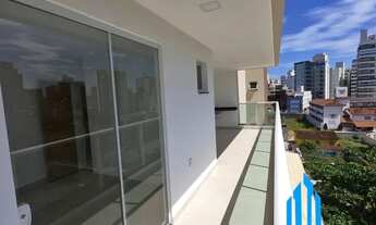 Imagem: Apartamento para venda com 72 metros quadrados