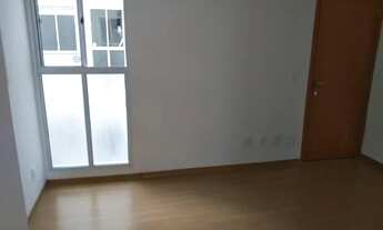 Imagem 2: Apartamento novo ( Sevilha