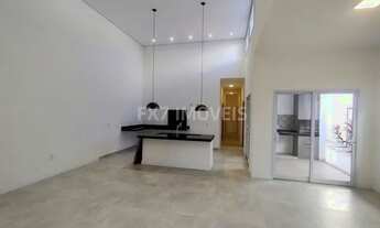 Imagem 5: OLIVIO FRANCHESCHINNI HORTOLÂNDIA