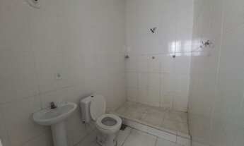 Imagem 7: CASA RIO DE JANEIRO ROCHA MIRANDA